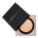 Huda Beauty Easy Bake Blondie