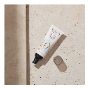 Percy Reed Wonder Balm Hair Primer 30 ml