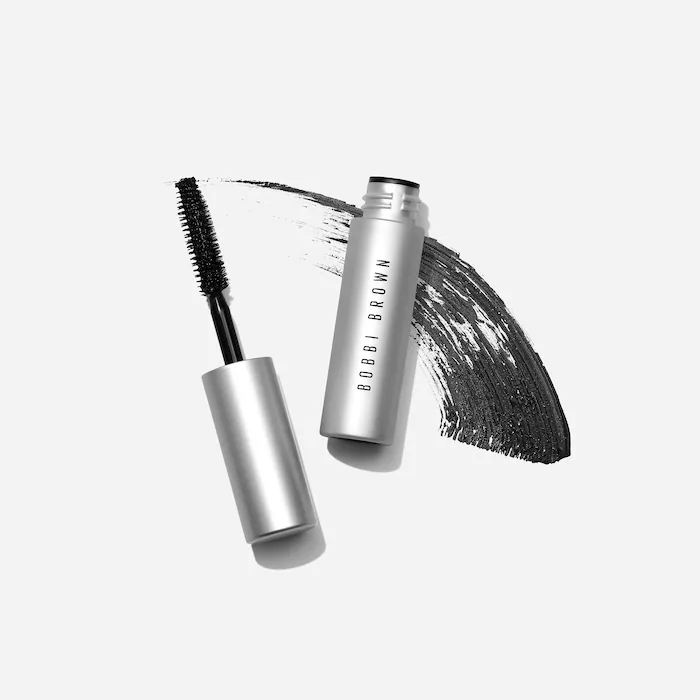 Bobbi Brown Smokey Eye Mascara 3 ml Mini