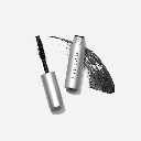 Bobbi Brown Smokey Eye Mascara 3 ml Mini