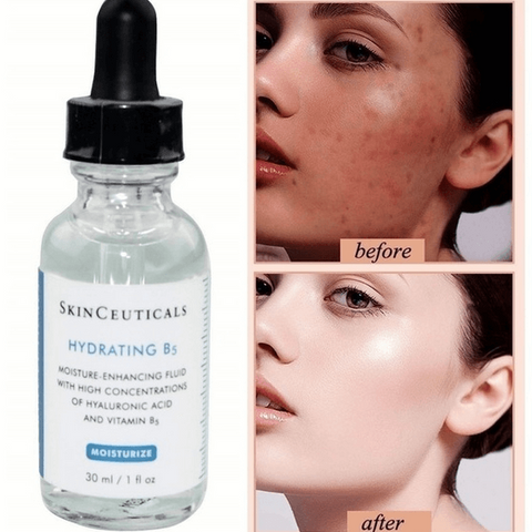 Skin Ceuticals Hydrating B5 15 ml