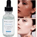 Skin Ceuticals Hydrating B5 15 ml