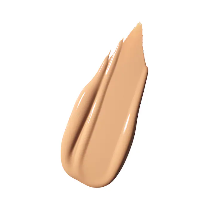 MAC Studio Fix Fluid SPF 15 NC25