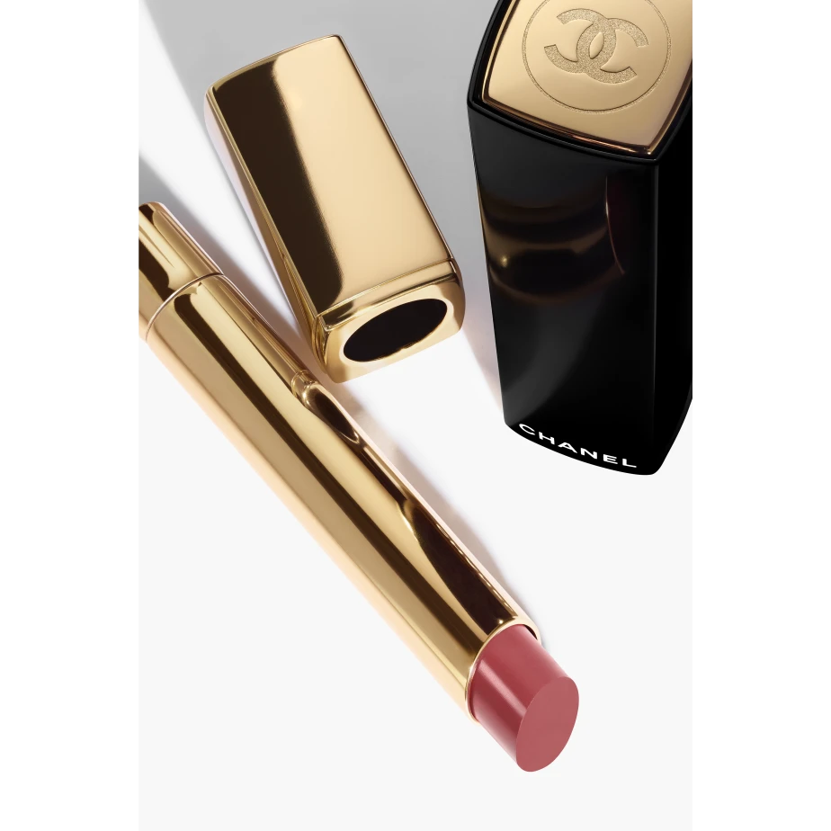 Chanel Rouge Allure L'Extrait 818 Rose Independant