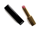 Chanel Rouge Allure L'Extrait 822 Rose Supreme