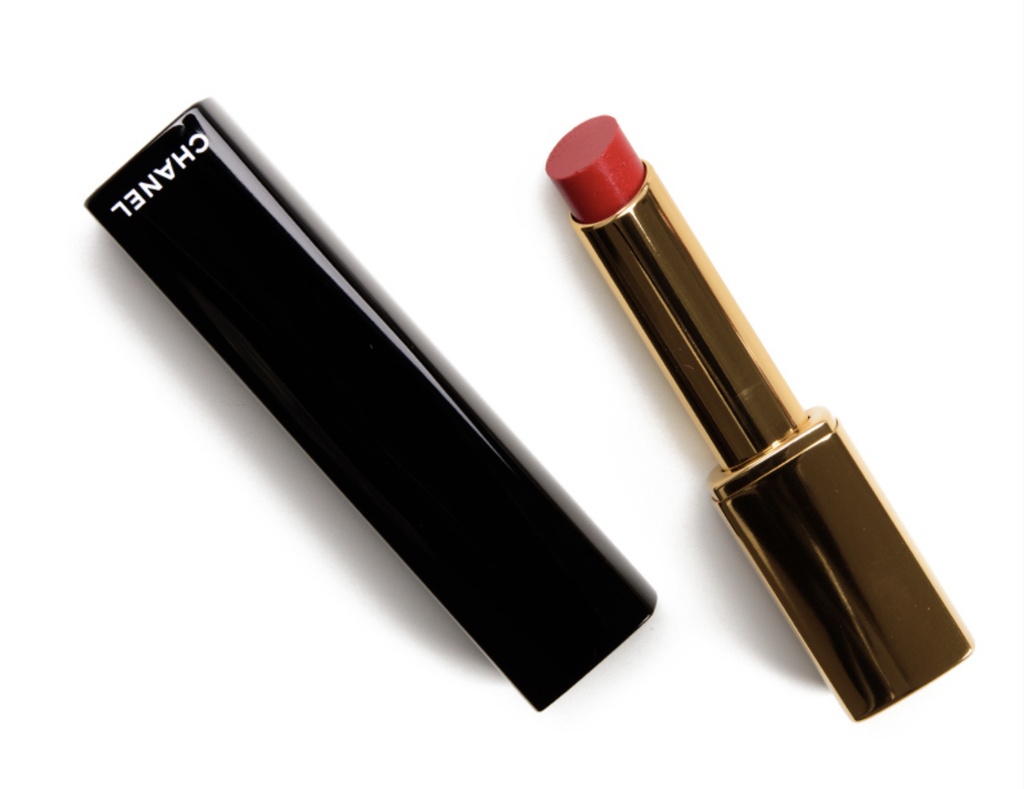 Chanel Rouge Allure L'Extrait 817 Rouge Selene