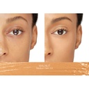 Nars Radiant Creamy Concealer Med/Deep 2.6 Walnut