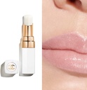 Chanel Rouge Coco Baume 912 Dreamy White