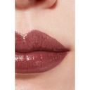 Chanel Rouge Allure Luminous Intense Lip Colour 199 Inattendu