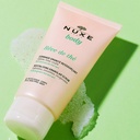 Nuxe Revitalising Granular Scrub 150ml