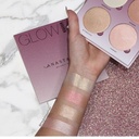 Anastasia Beverly Hills Glow Kit Sugar