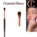 Charlotte Tilbury Eye Blender Brush