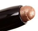 Laura Mercier Caviar Stick Eye Color Metallic Taupe