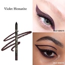 Kvd Tatto Pencil Liner 70 Violet Hematite