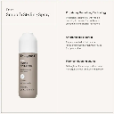 Living Proof Smooth Styling Spray 200 ml