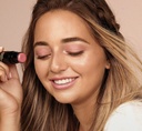Nude Stix All Over Face Blush Color Cherry Blossom Babe