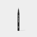 Eyeko Intense Color Eyeliner Black