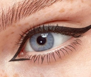 Eyeko Intense Color Eyeliner Black