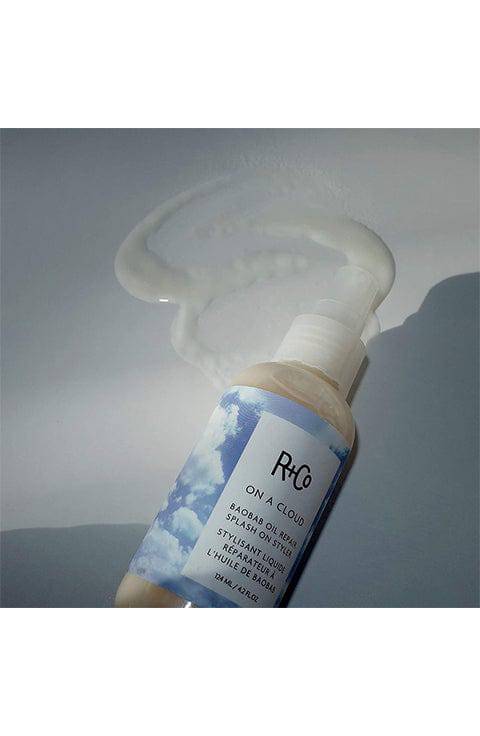 R+C0 On A Cloud 124ml