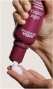 Aveda Color Control Shampoo 200 ml