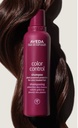 Aveda Color Control Shampoo 200 ml