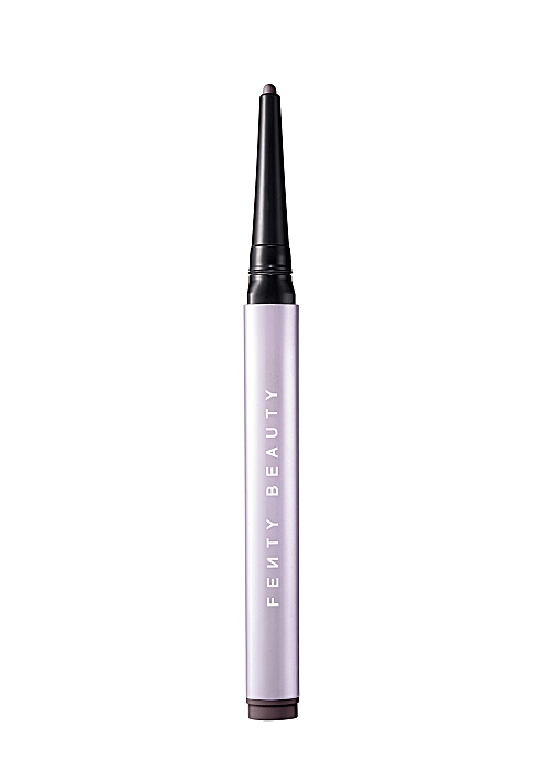 Fenty Flypencil In Big Truffle 05