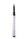 Fenty Flypencil In Big Truffle 05