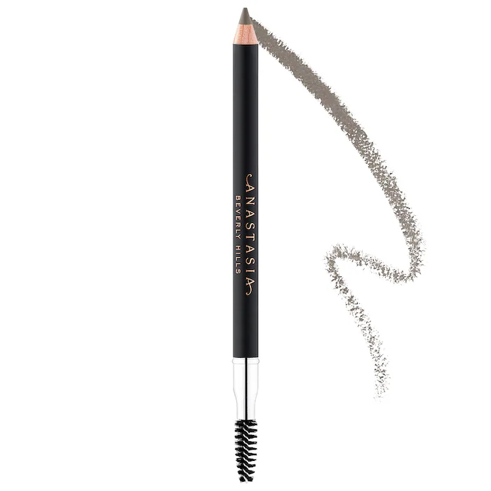 Anastasia Perfect Brow Pencil Blonde