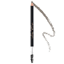 Anastasia Perfect Brow Pencil Blonde