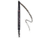 Anastasia Brow Definer Taupe