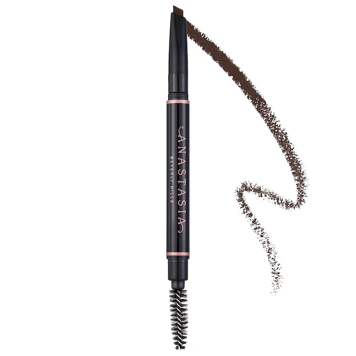 Anastasia Brow Definer Chocolate