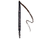 Anastasia Brow Definer Chocolate