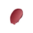 Lancome L'Absolu Rouge Drama Matte 364