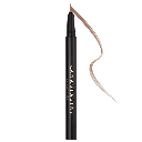 Anastasia Brow Pen Soft Brown