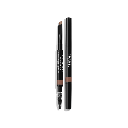 Chanel Stylo Sourcils Waterproof Longwear Eye Brow Pencil Tester 804