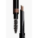 Chanel Stylo Sourcils Waterproof Longwear Eye Brow Pencil Tester 804