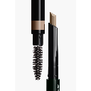 Chanel Stylo Sourcils Waterproof Longwear Eye Brow Pencil Tester 808