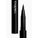 Chanel Signature De Chanel Stylo Eyeliner Noir Tester 10