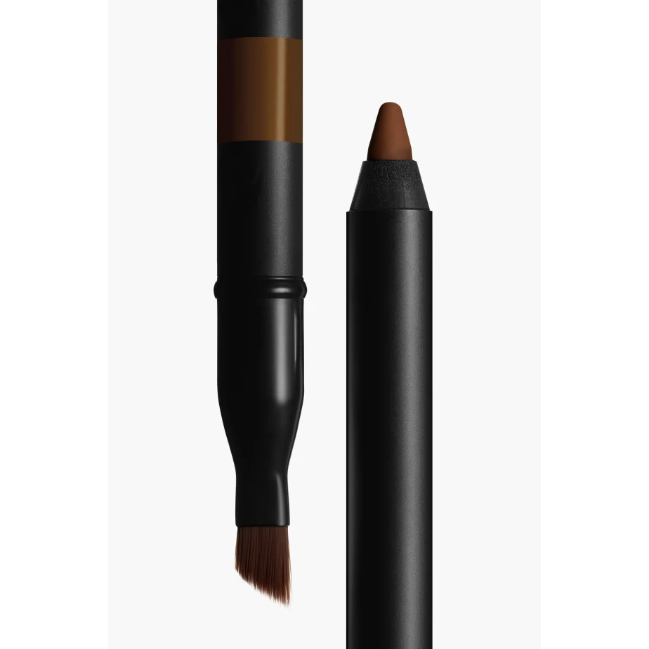 Chanel Le Crayon Yeux Precision Eye Definer Tester 66