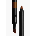 Chanel Le Crayon Yeux Precision Eye Definer Tester 66