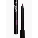 Chanel Stylo Yeux Waterproof Long Lasting Eyeliner Tester 83