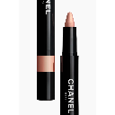 Chanel Stylo Ombre Et Contour Eyeshadow Liner Khol Tester 06