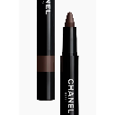 Chanel Stylo Ombre Et Contour Eyeshadow Liner Khol Tester 04