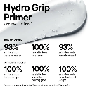 Milk Hydro Grip Primer 45 ml