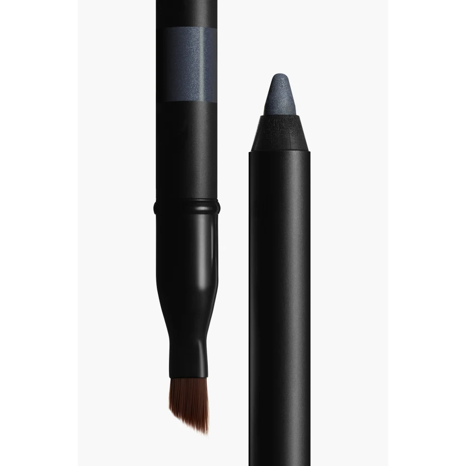 Chanel Le Crayon Yeux Precision Eye Definer Tester 19