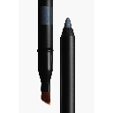 Chanel Le Crayon Yeux Precision Eye Definer Tester 19