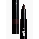 Chanel Stylo Ombre Et Contour Eyeshadow Liner Khol Tester 08