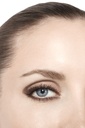 Chanel Stylo Ombre Et Contour Eyeshadow Liner Khol Tester 12