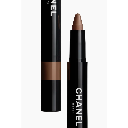 Chanel Stylo Ombre Et Contour Eyeshadow Liner Khol Tester 12