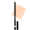 Chanel Le Crayon Khol Intense Eye Pencil Tester 69